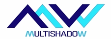 multishadow